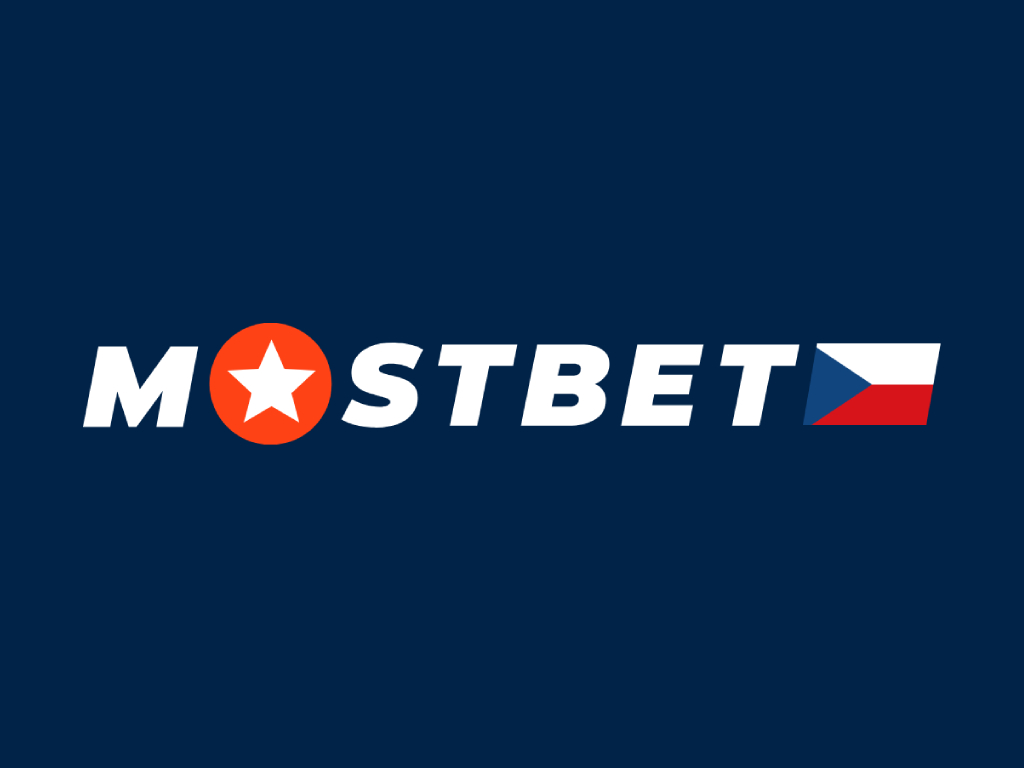 Mostbet Testimonial in March 2026